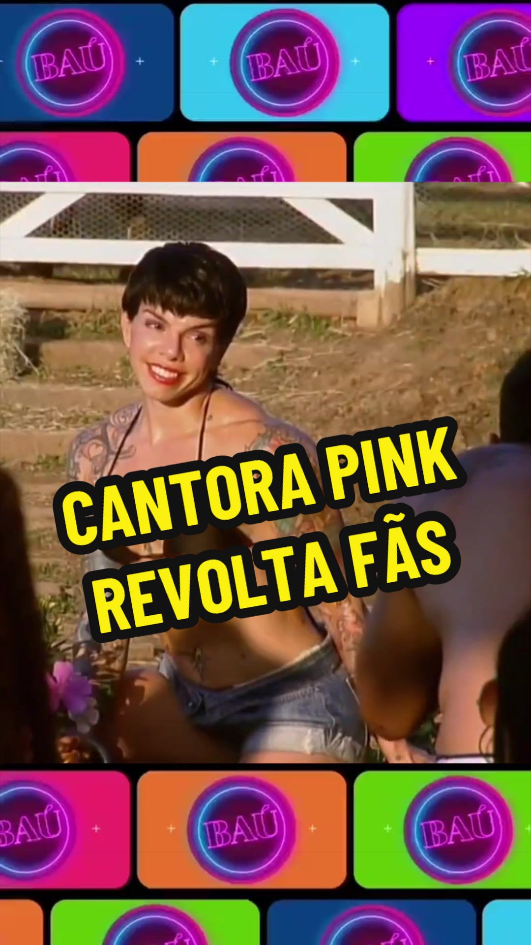 @bauexplica