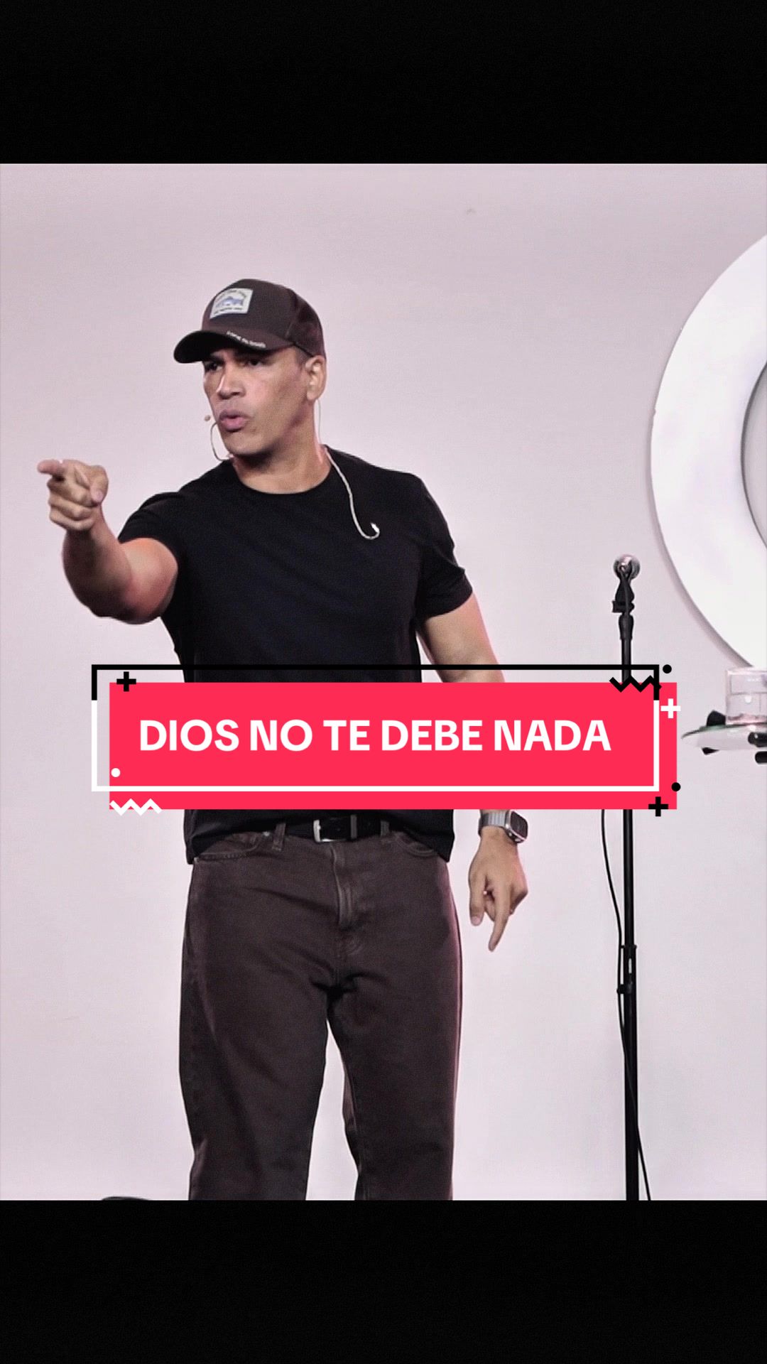 @Roberto Pacheco