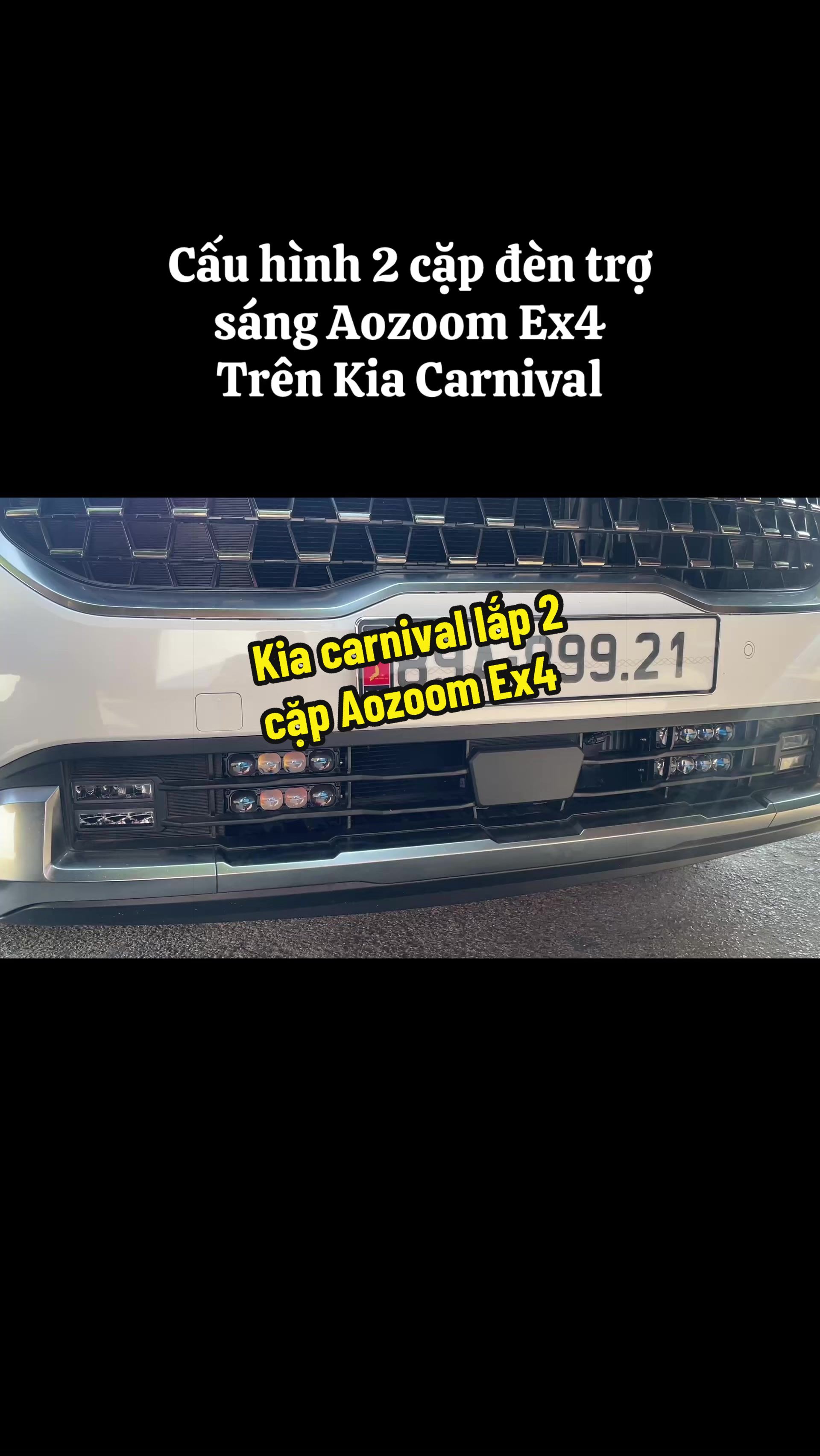 @T&ugrave;ng Đồ Chơi Xe H&agrave;n