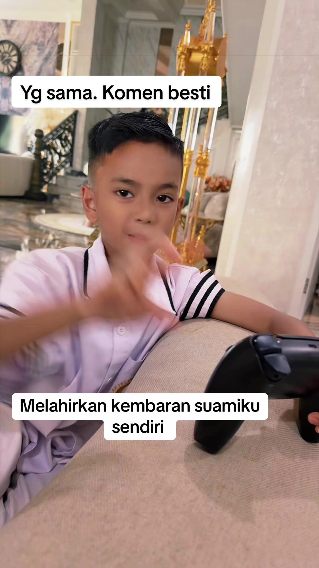 @UMi Al-Fatih Skincare