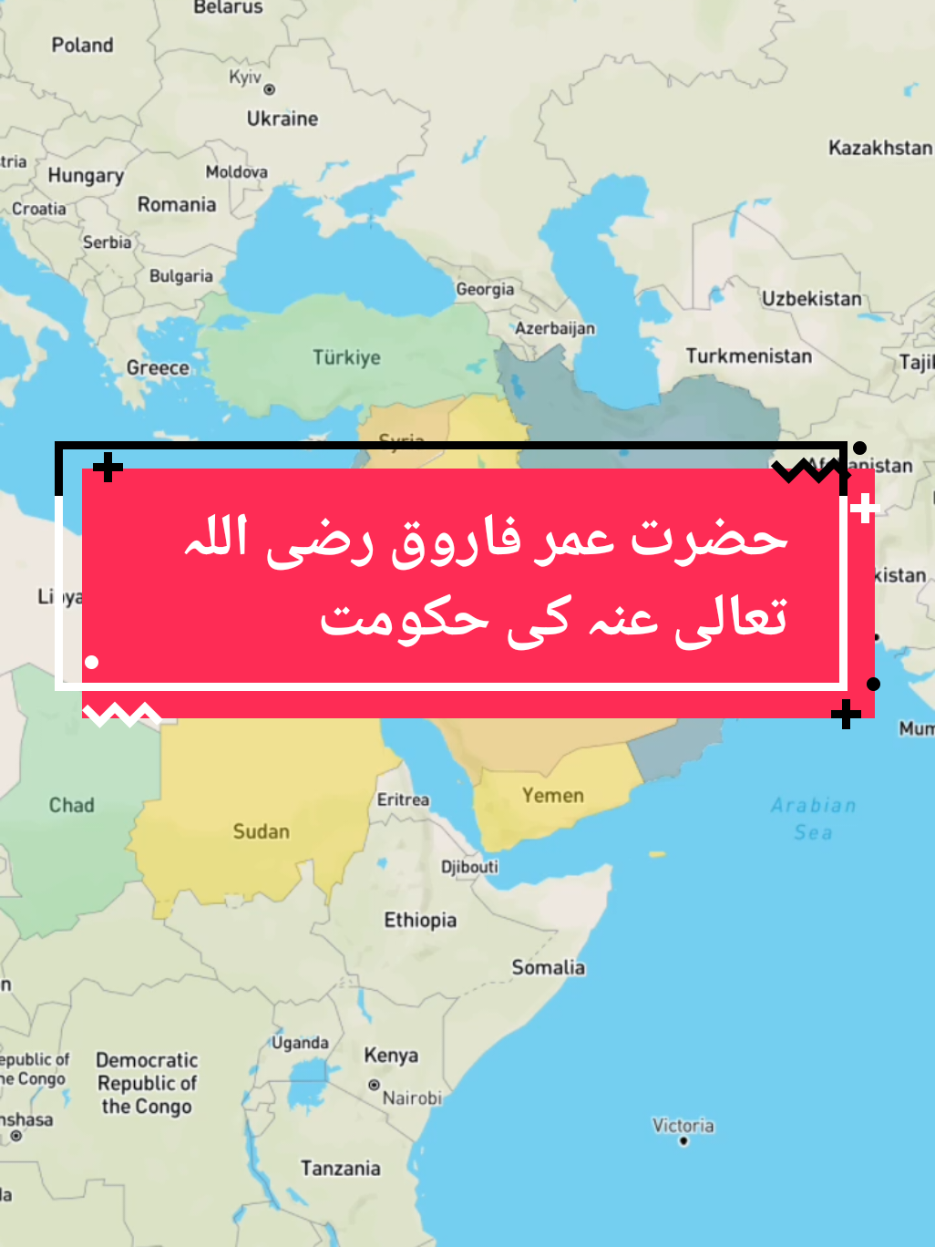 @Call me Mehboob