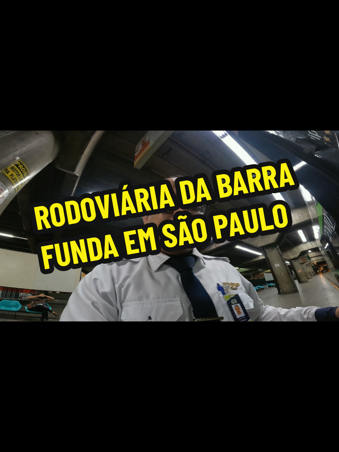 @alexbus.oficial