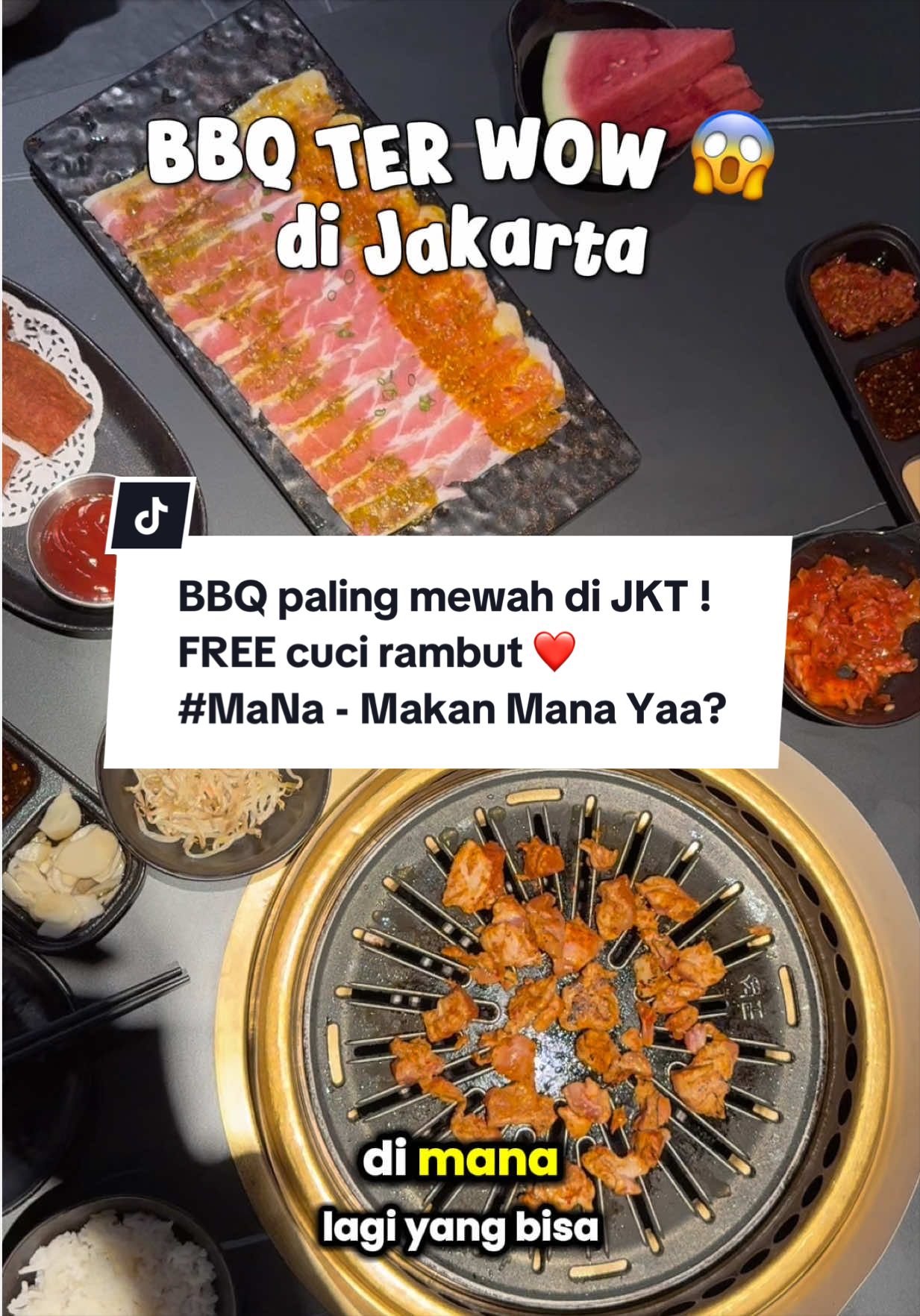 @Jennie Woon 𝐈𝐬 𝐌𝐞