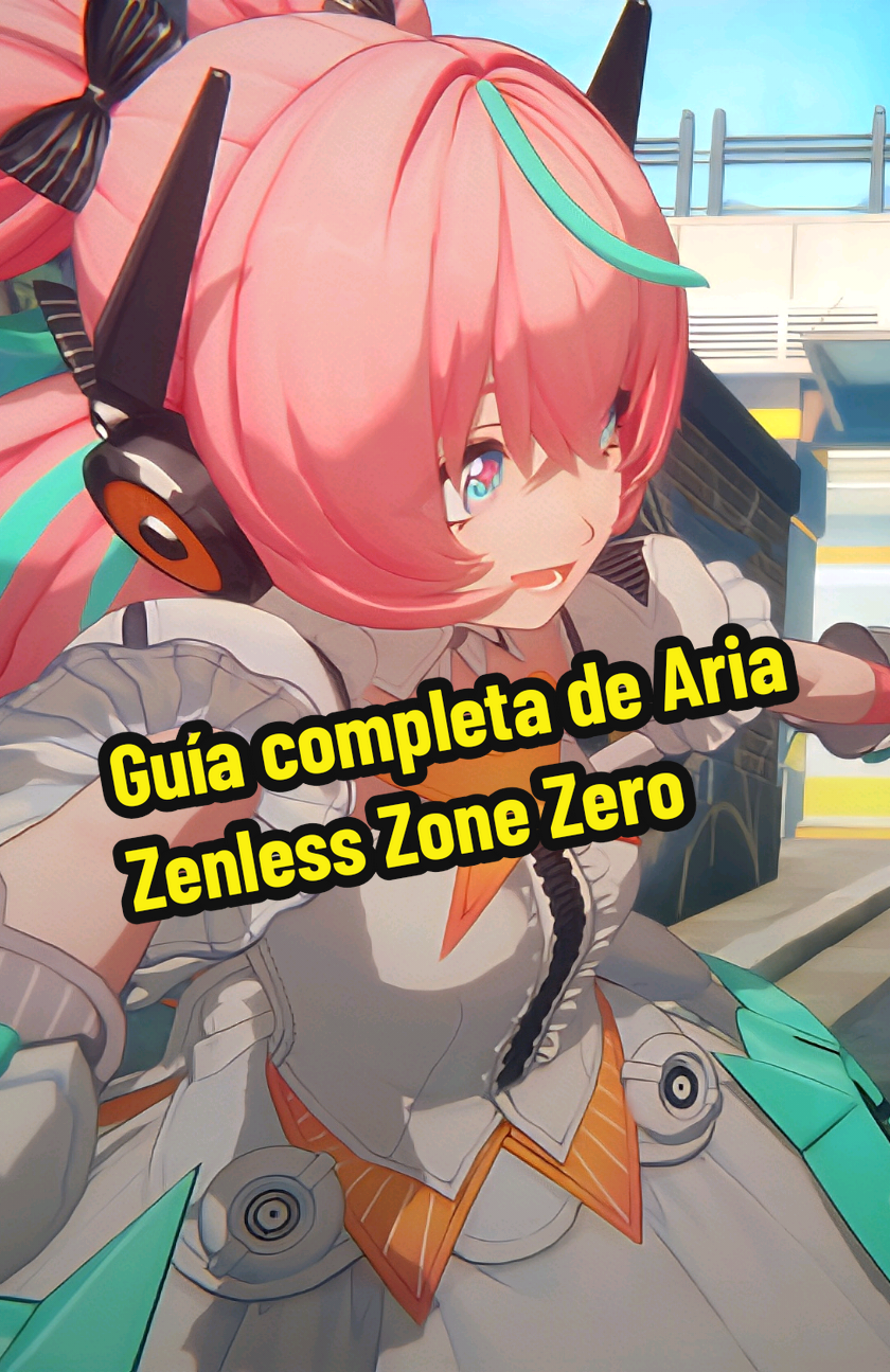 @Ranzick