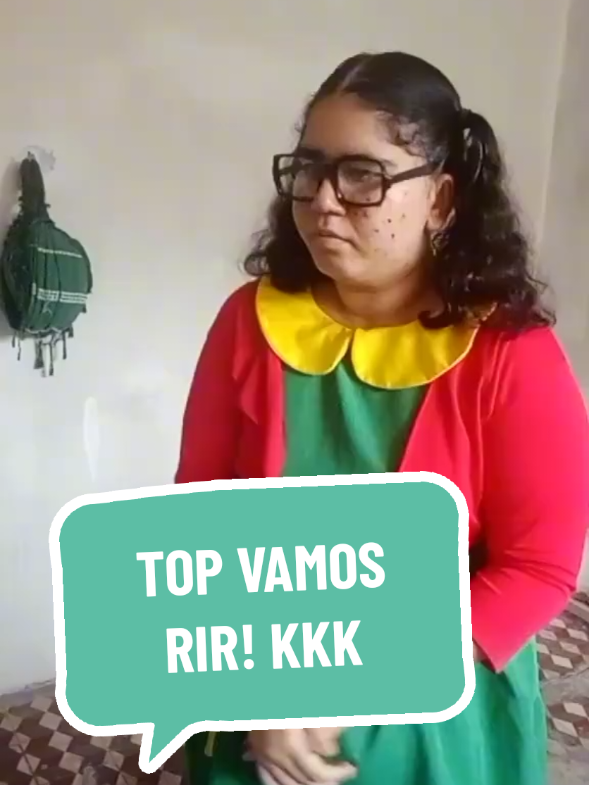 @BONDE DOS MARRUÁS