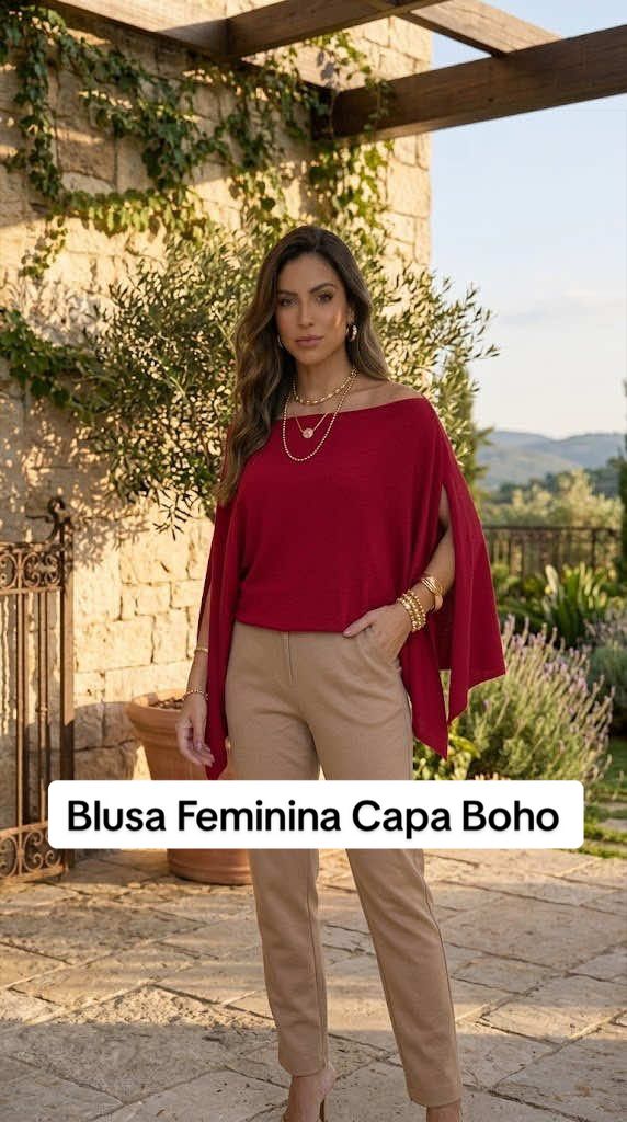 @vitrineachoulevouoficial
