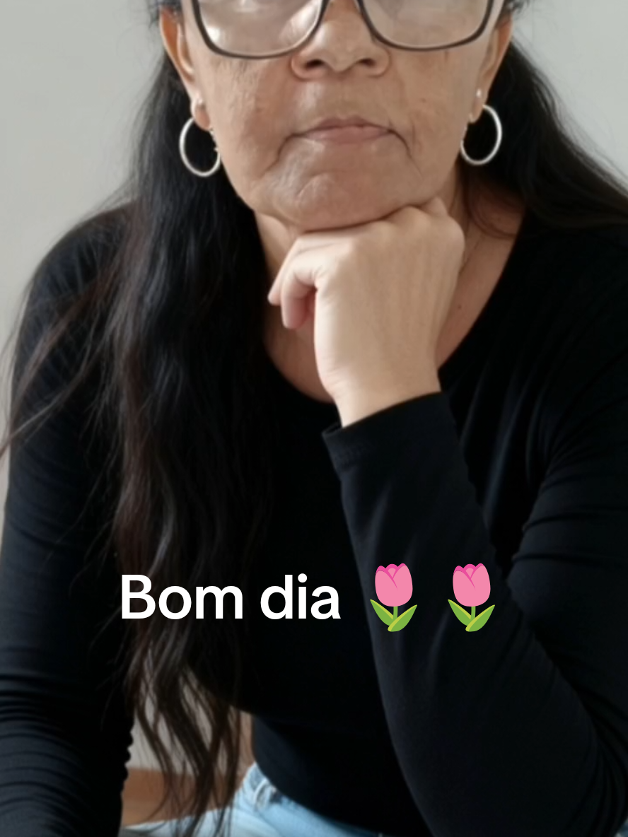 @Emilia Badaro623