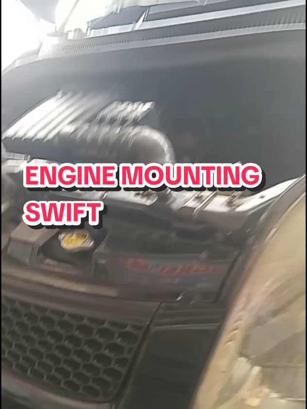 @bengkel mobil fortuna