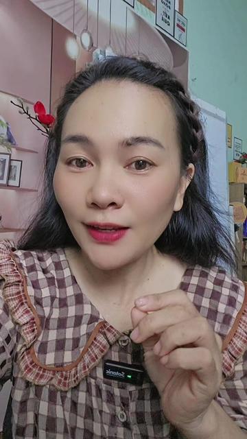 @Thanh Nguyệt Chia Sẻ