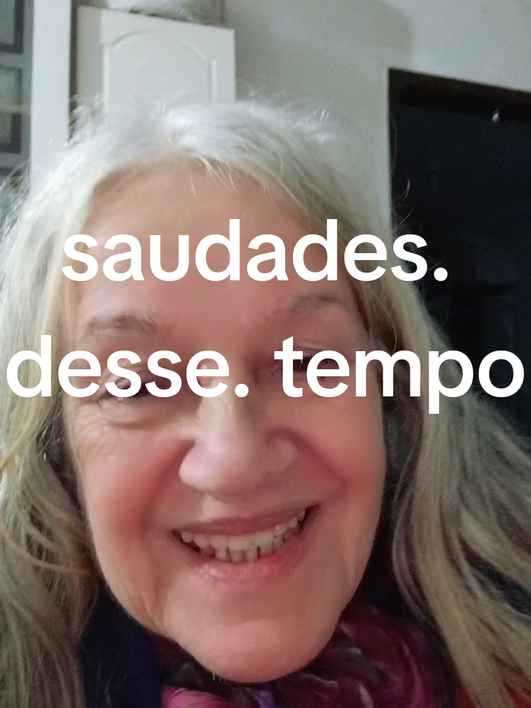 @marlene