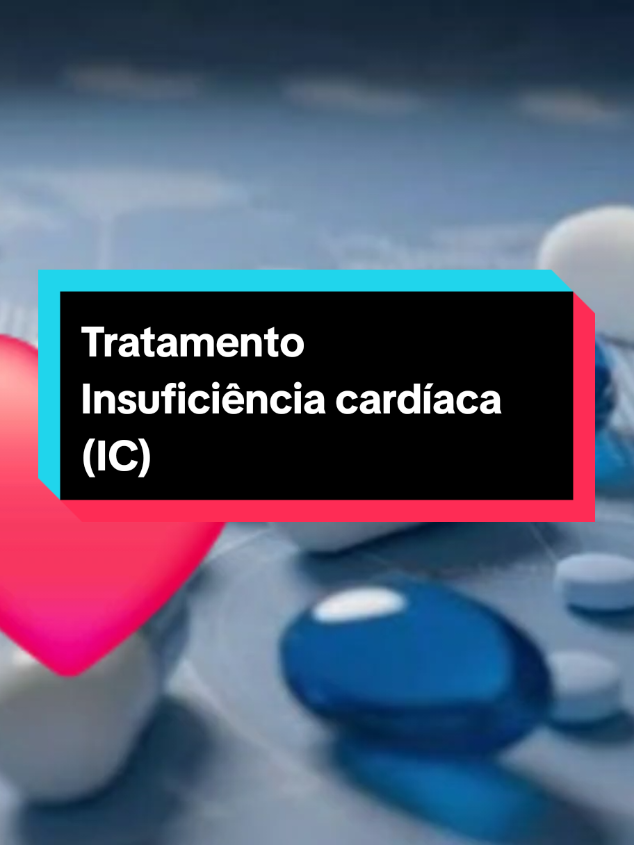@Gabriela Souza