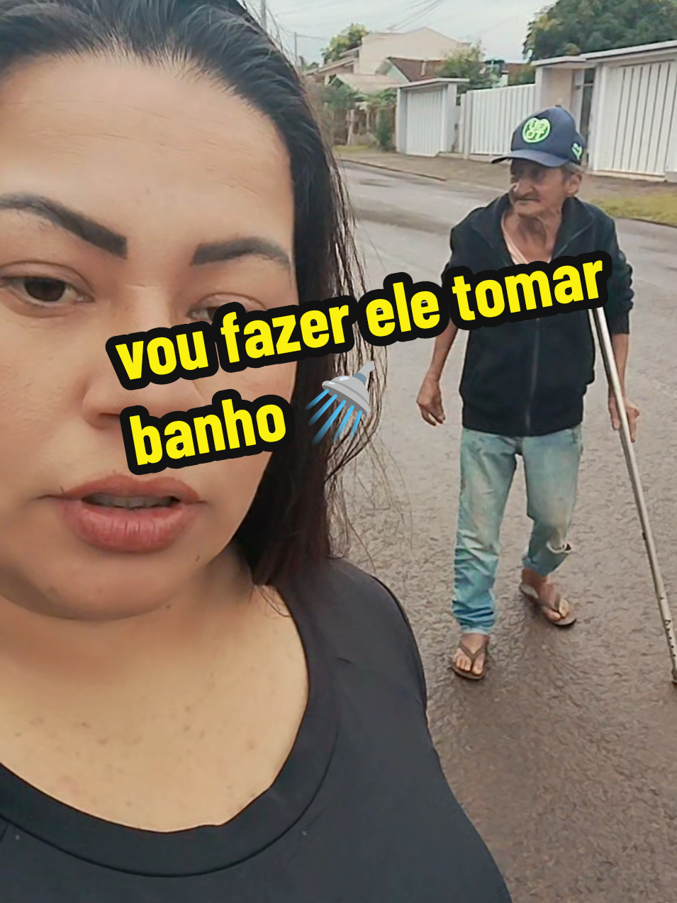 @Daya oficial