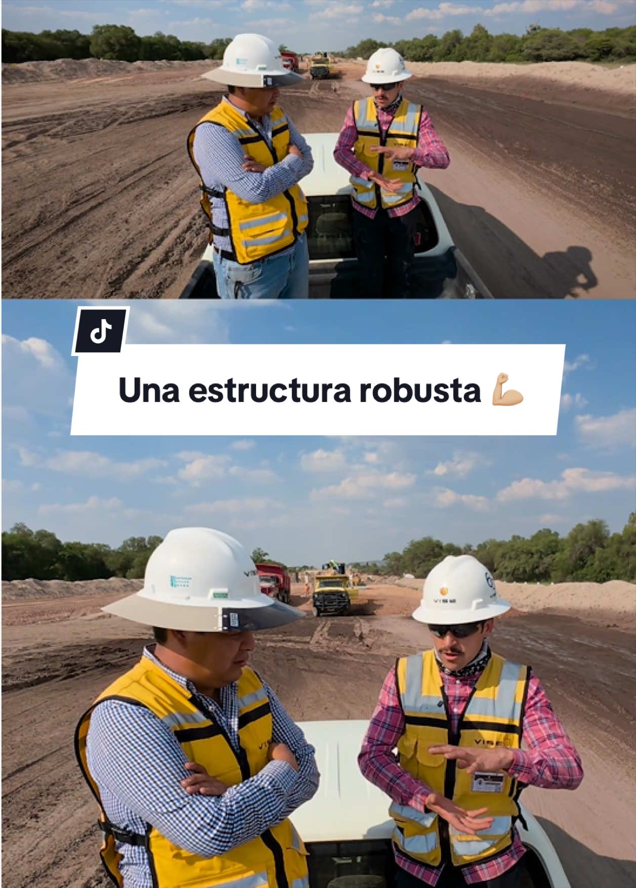 @VISE MÉXICO