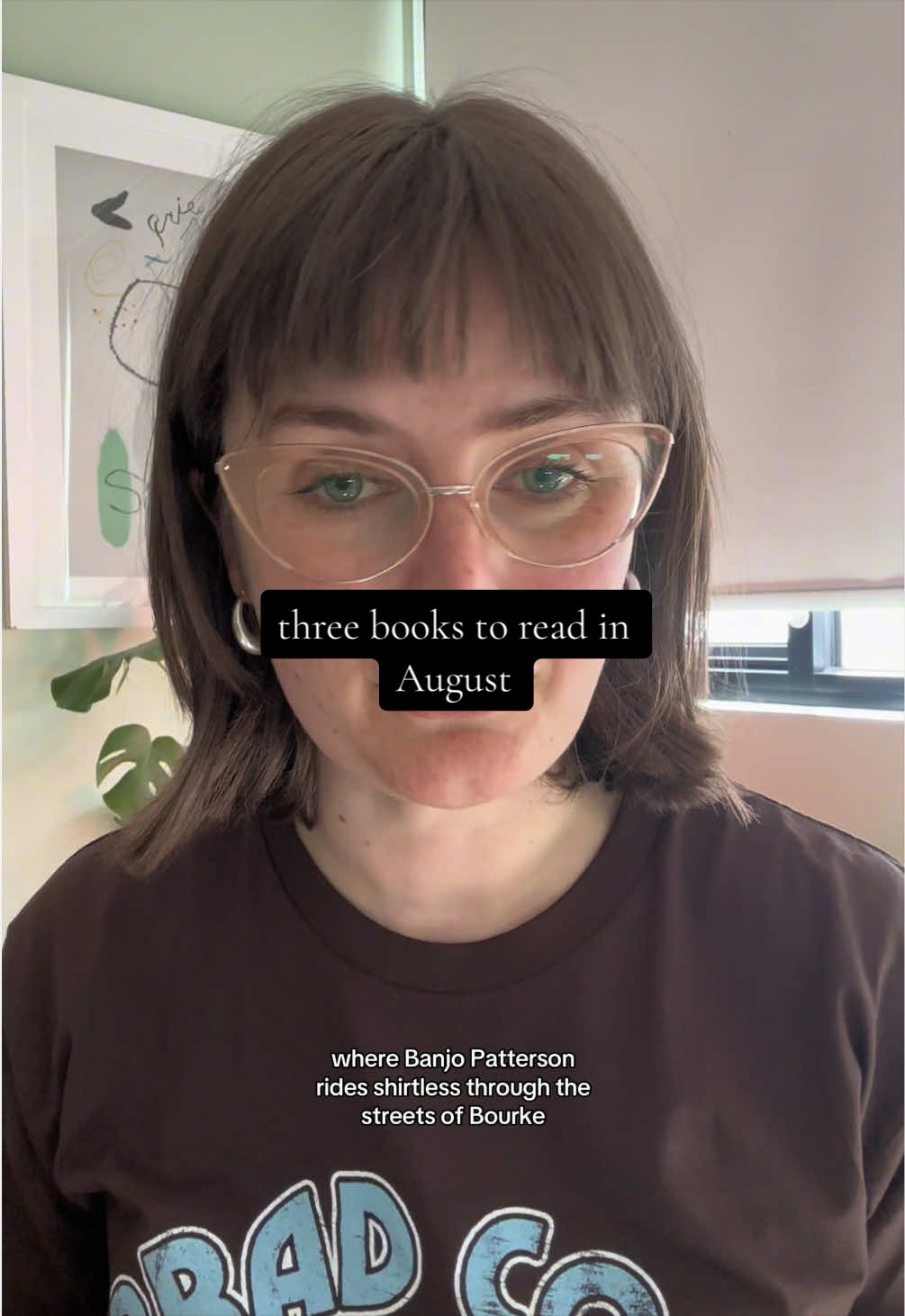 @alainadeanwrites 📚