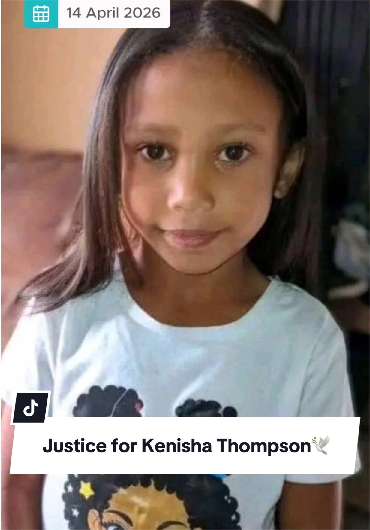 @Bella Monsoon | True Crime SA