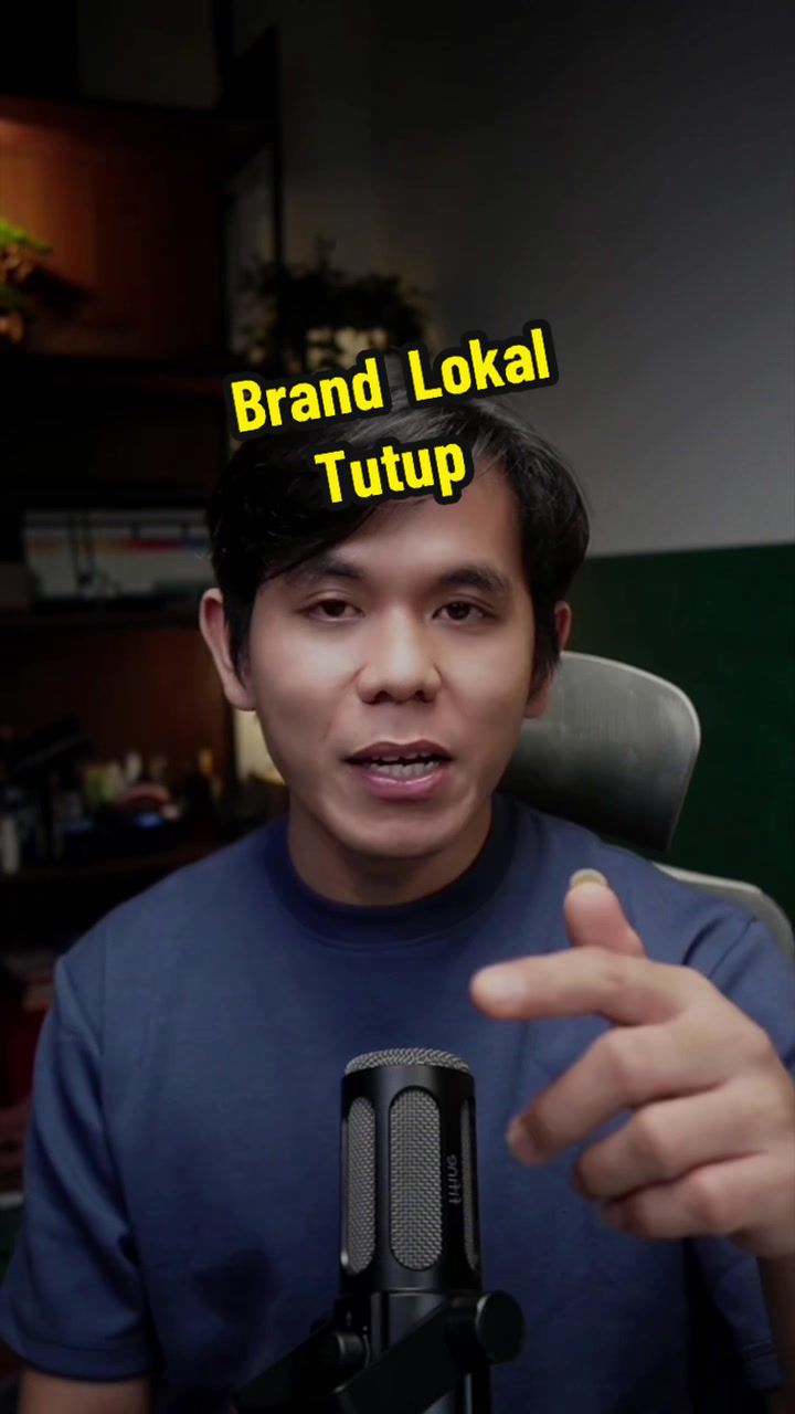 @Bobby Anggara
