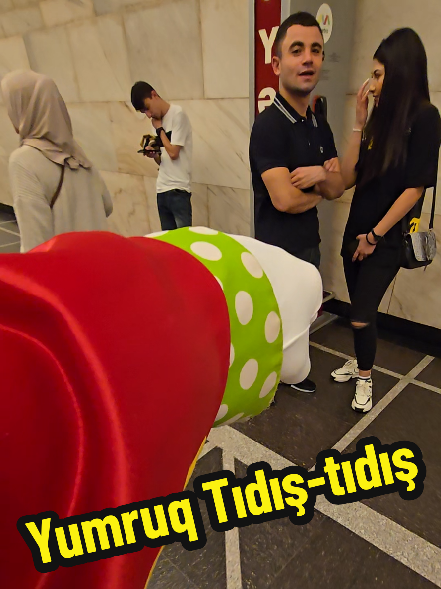 @✅️Agusha_land 🔱✅️