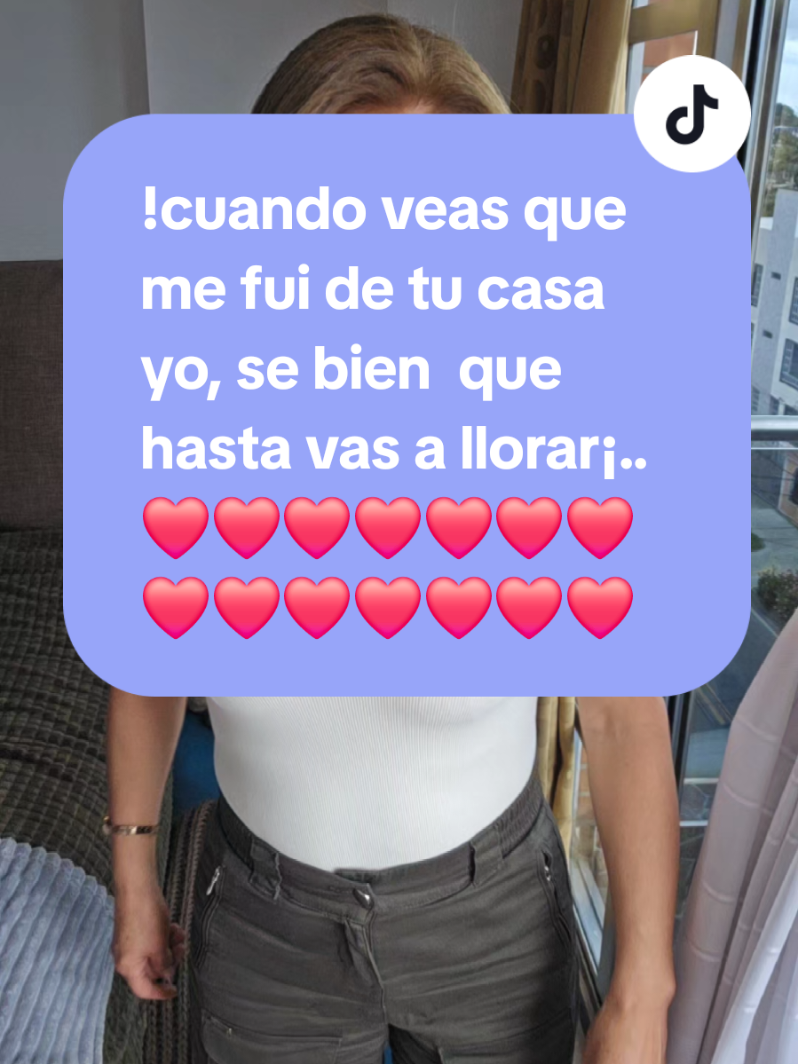 @edith rubiano