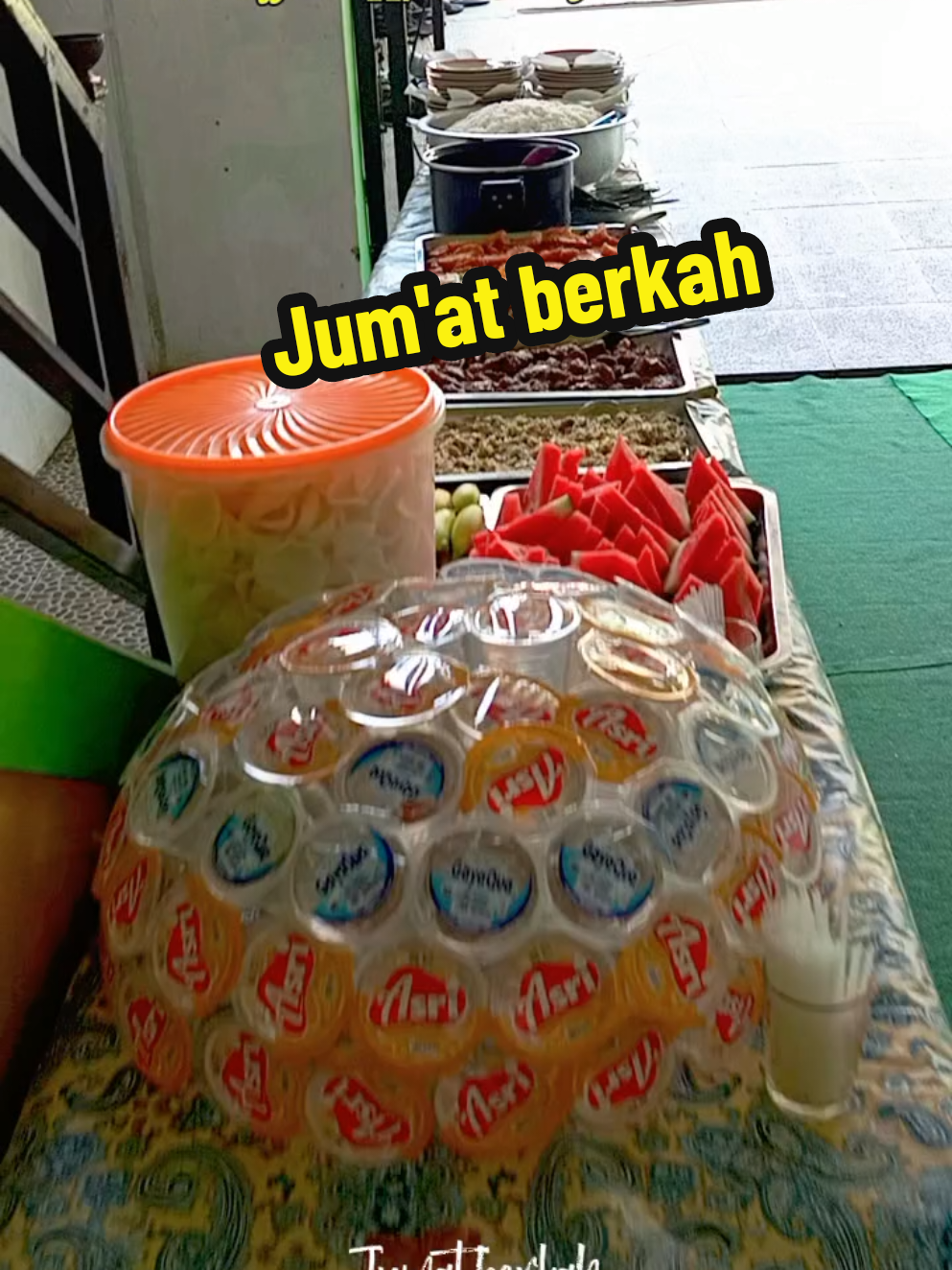 @Fhan Store