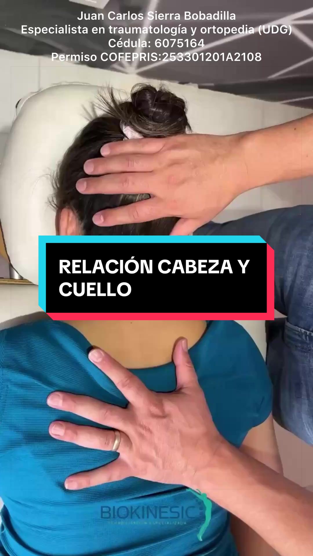 @biokinesic