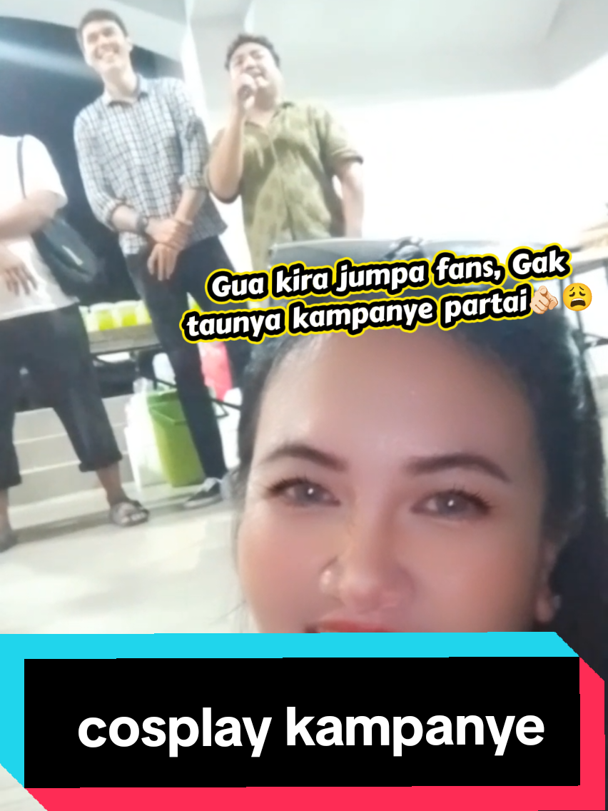 @Mpok Wede Store