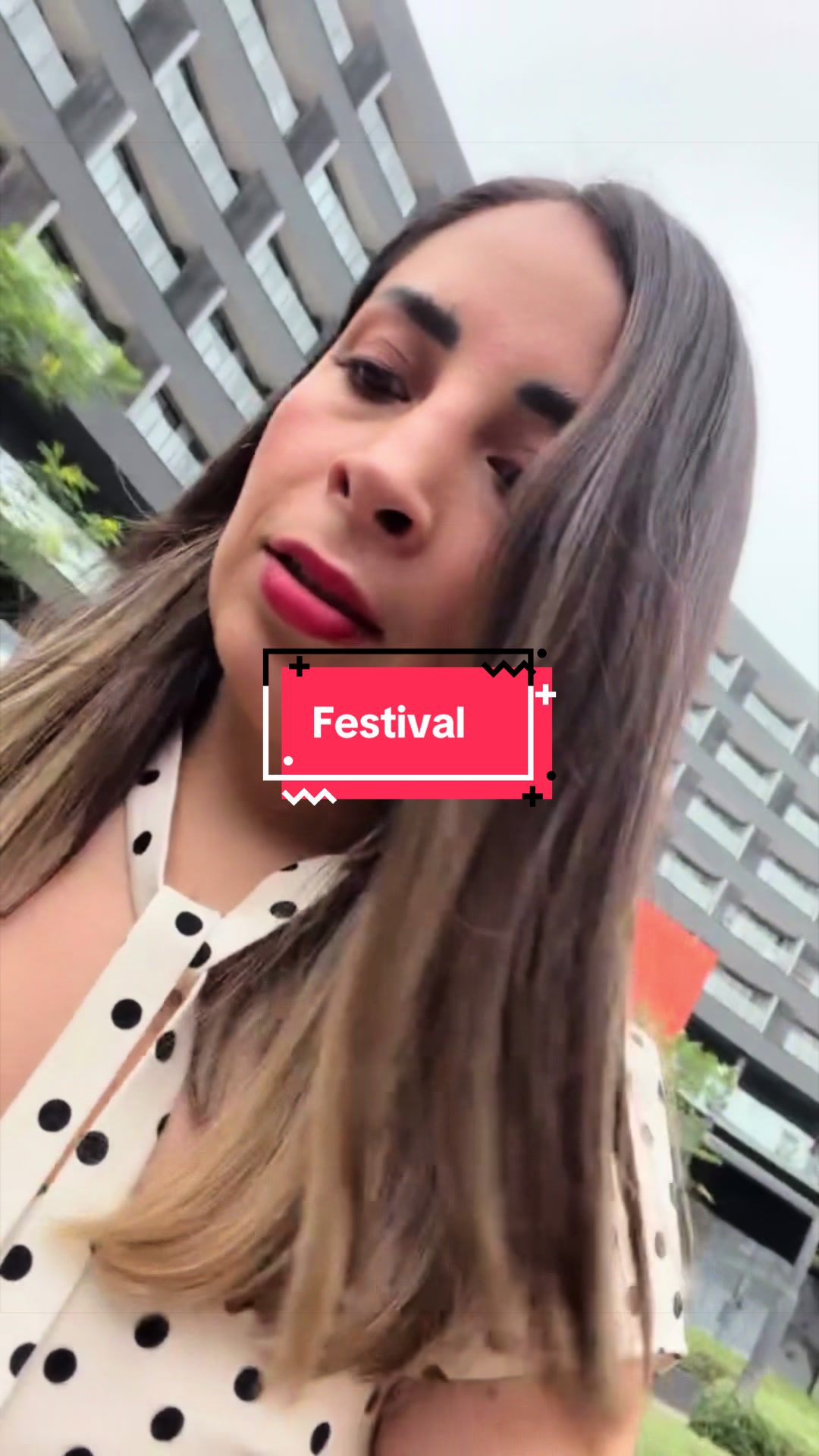 @Sandra Ang&eacute;lica