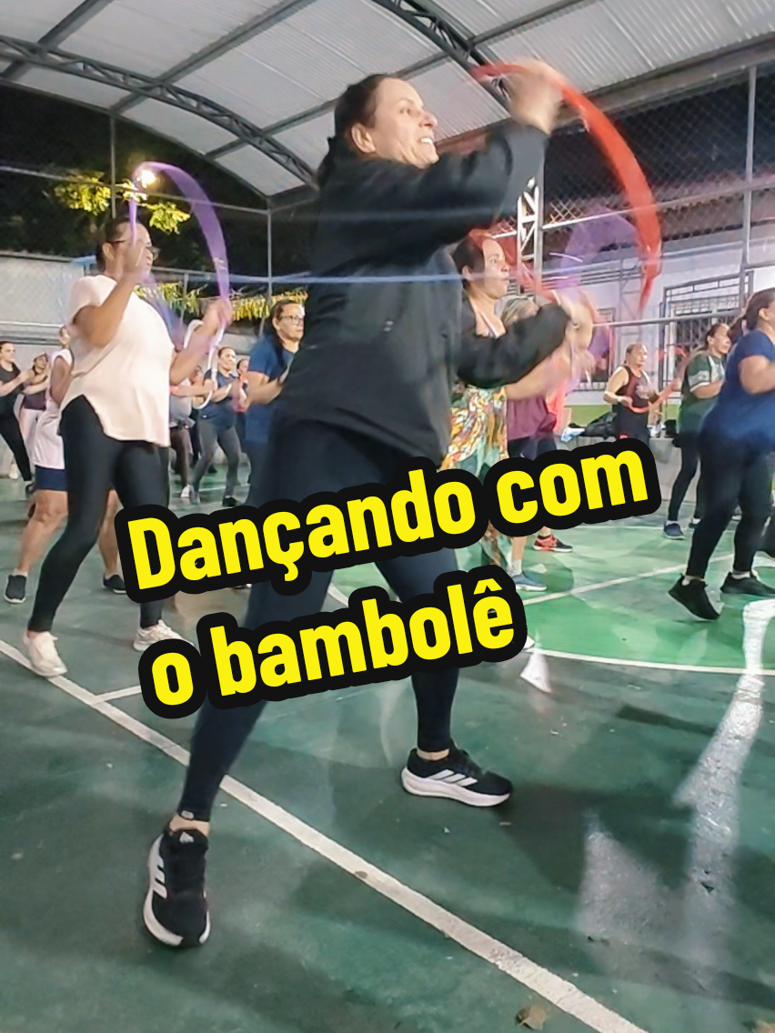 @VIDAAMADA