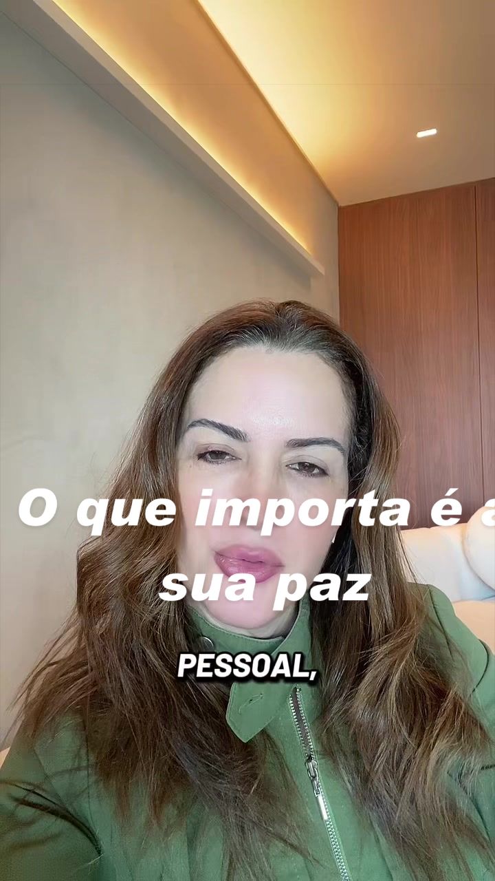 @Sandra