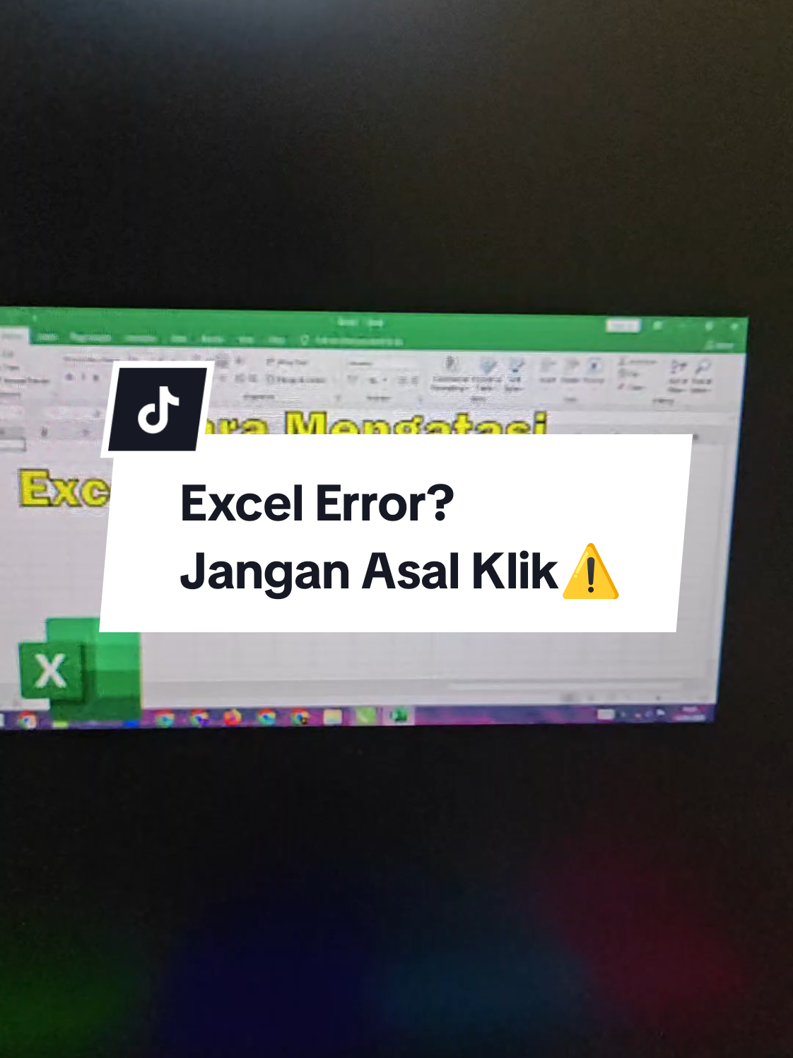 @SI PALING APLIKASI