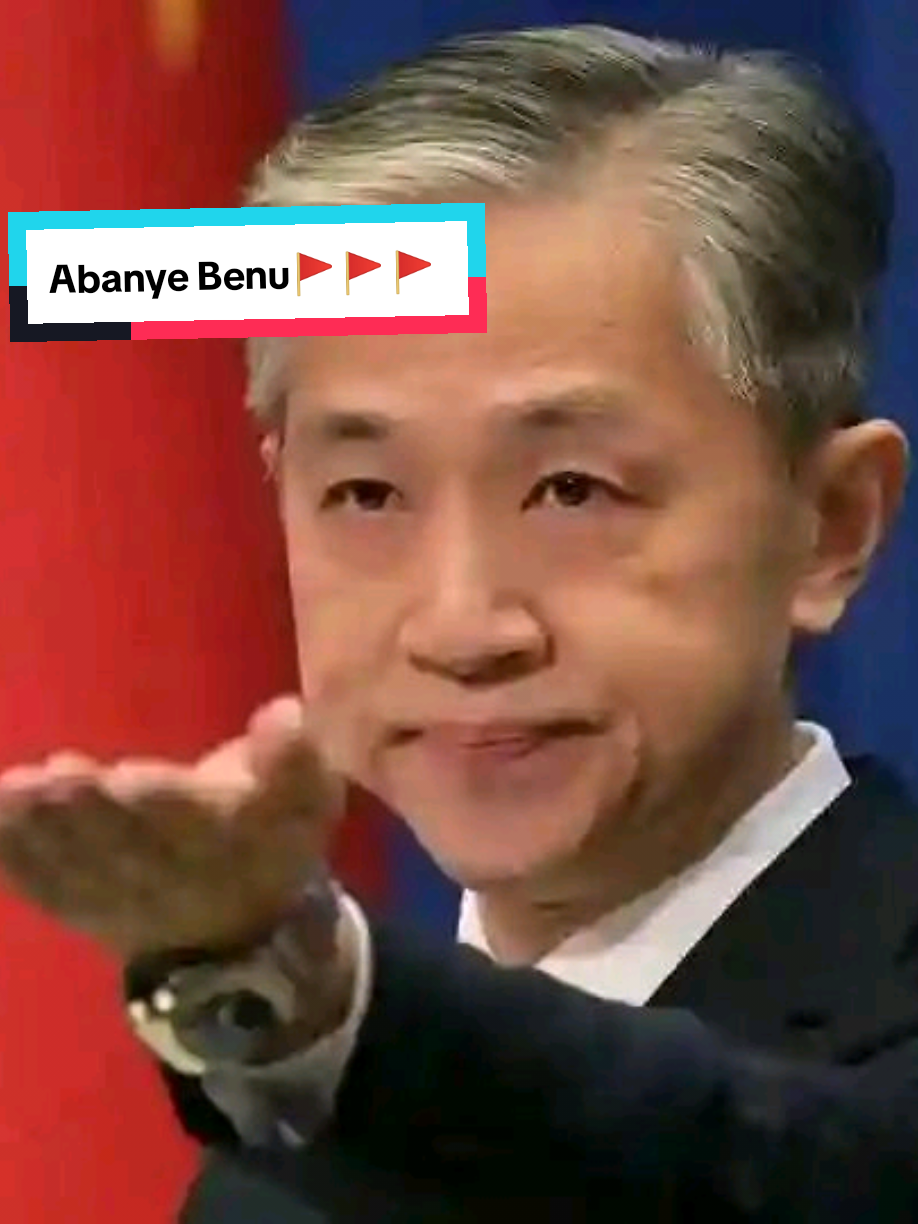 @uLazaru®