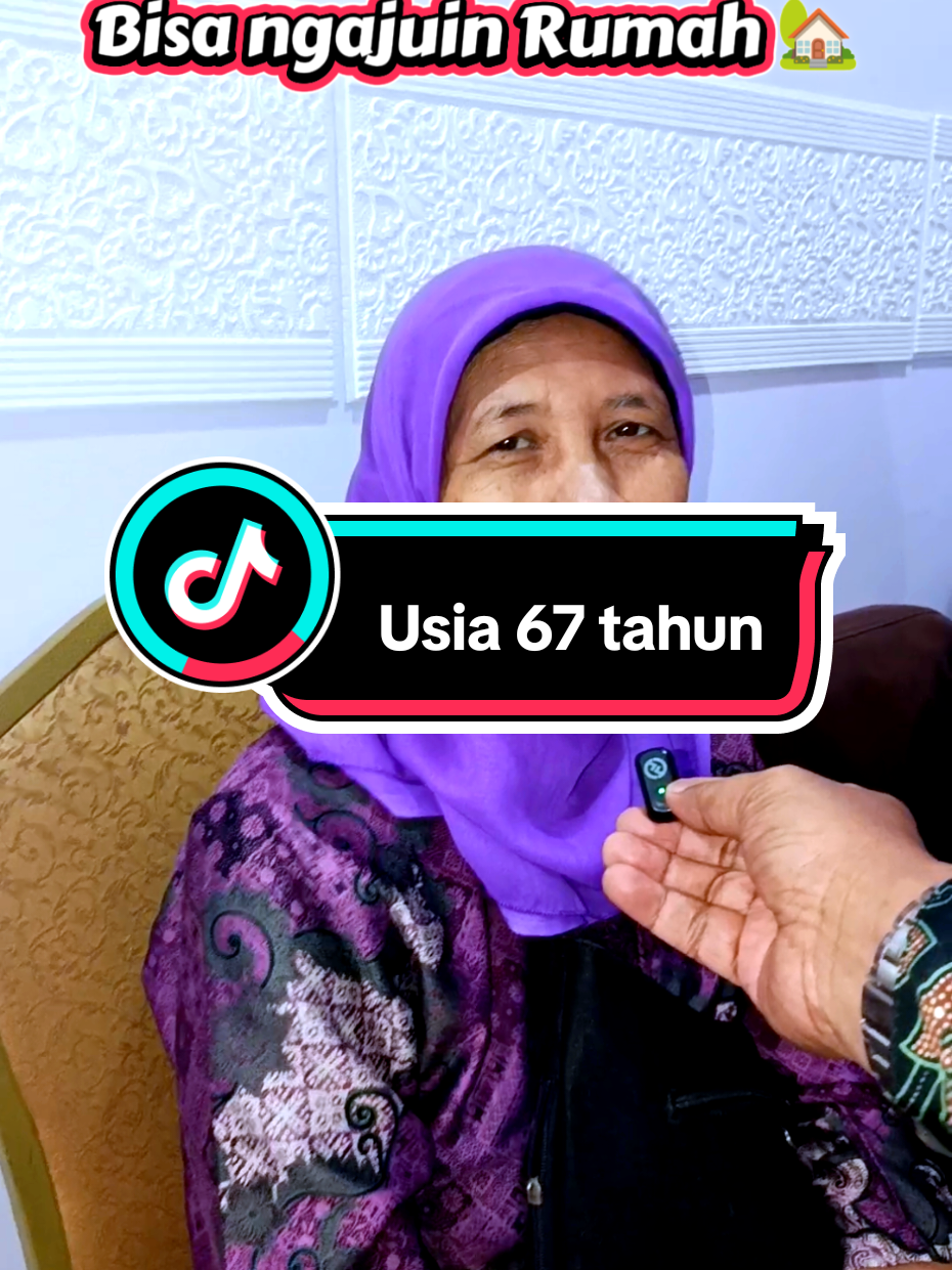 @OM FAUZY OFFICIAL