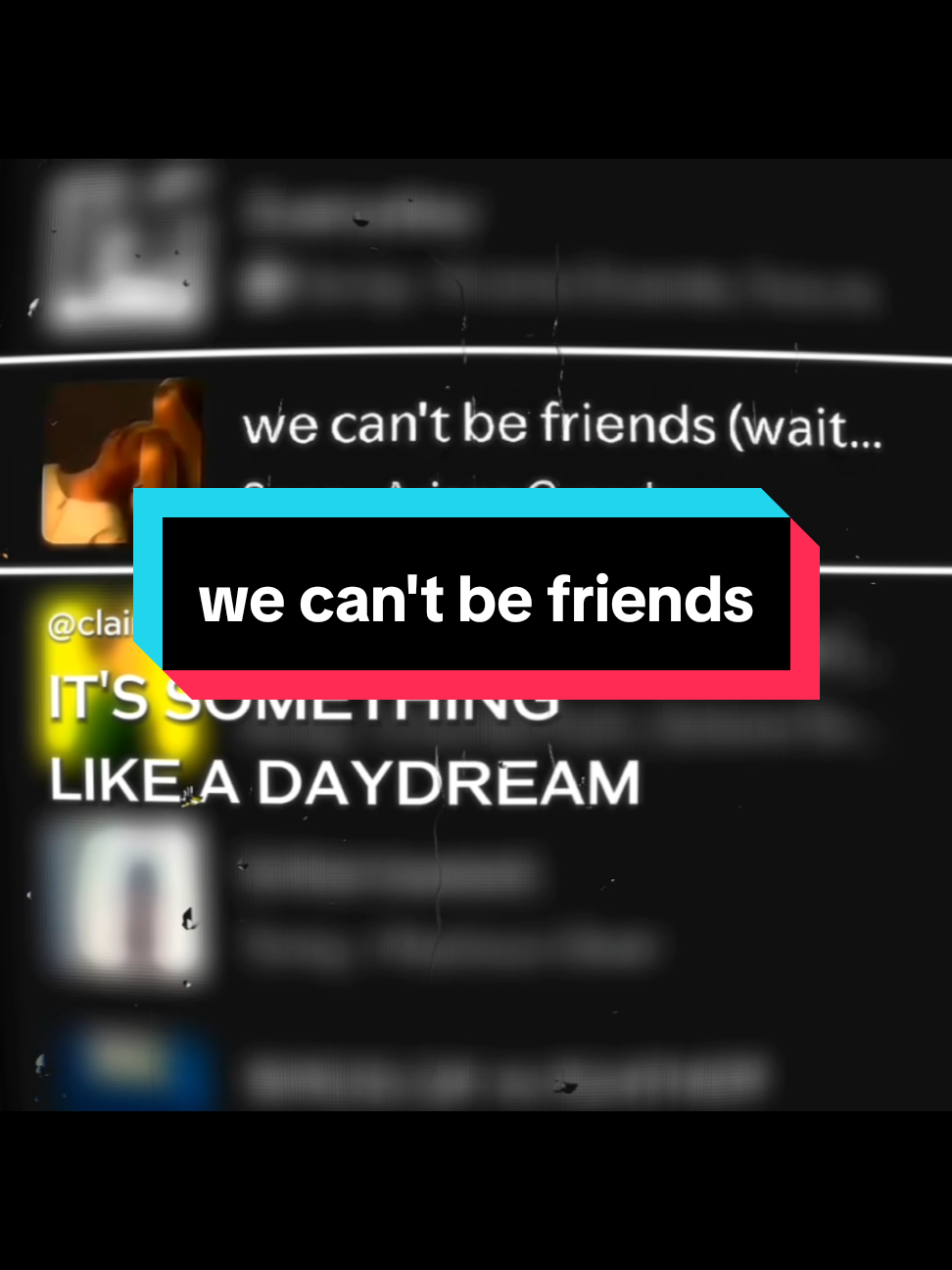 @—͟͞͞★