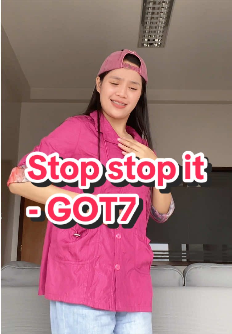 @Tini Balanon