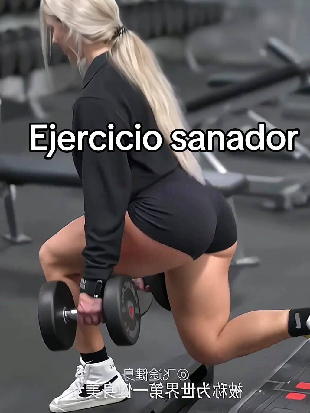 @Liz