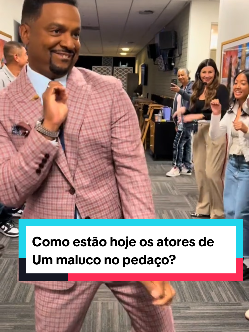 @Curiosidades.diárias