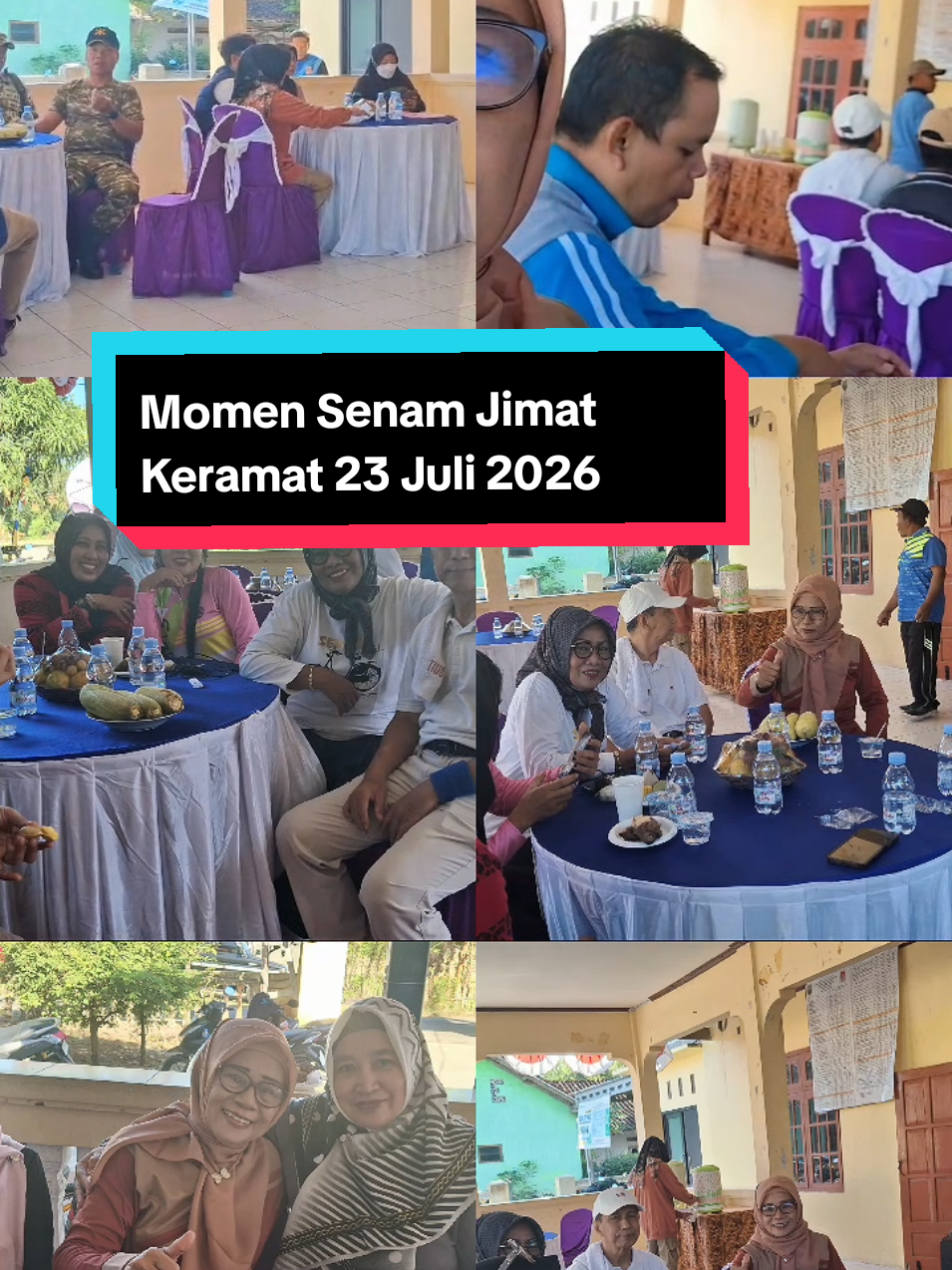 @Siti Robitoh