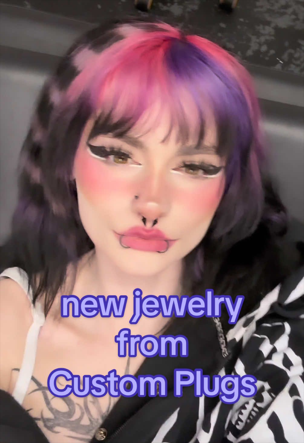 @yammy