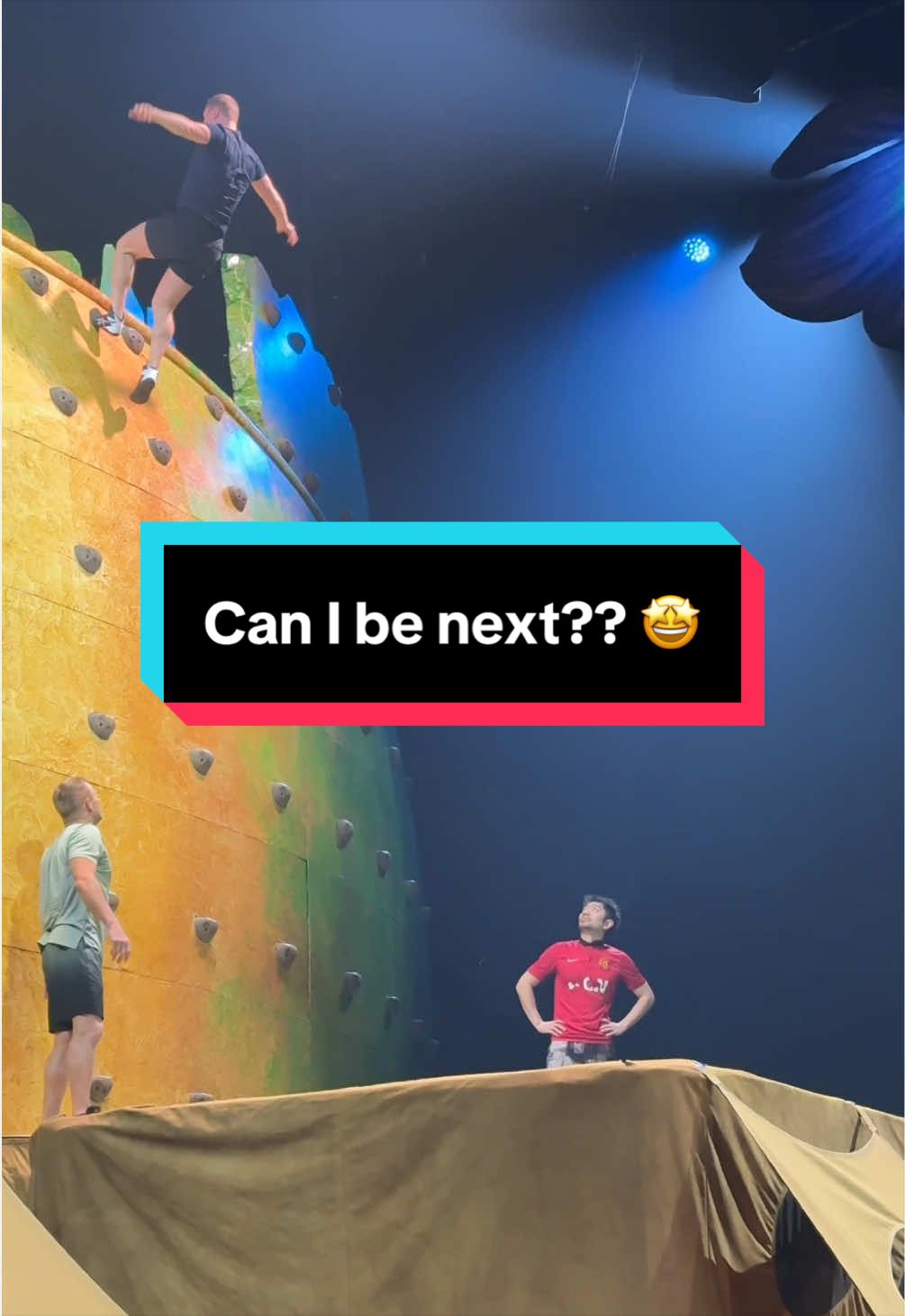 @cirquedusoleil