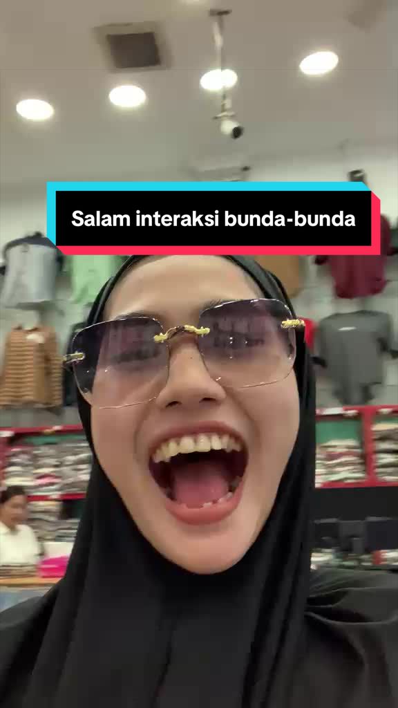 @JMODEMEDAN