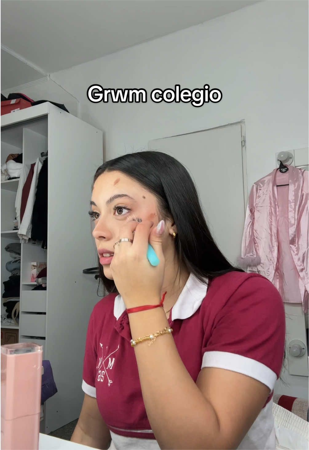 @maiᥫ᭡
