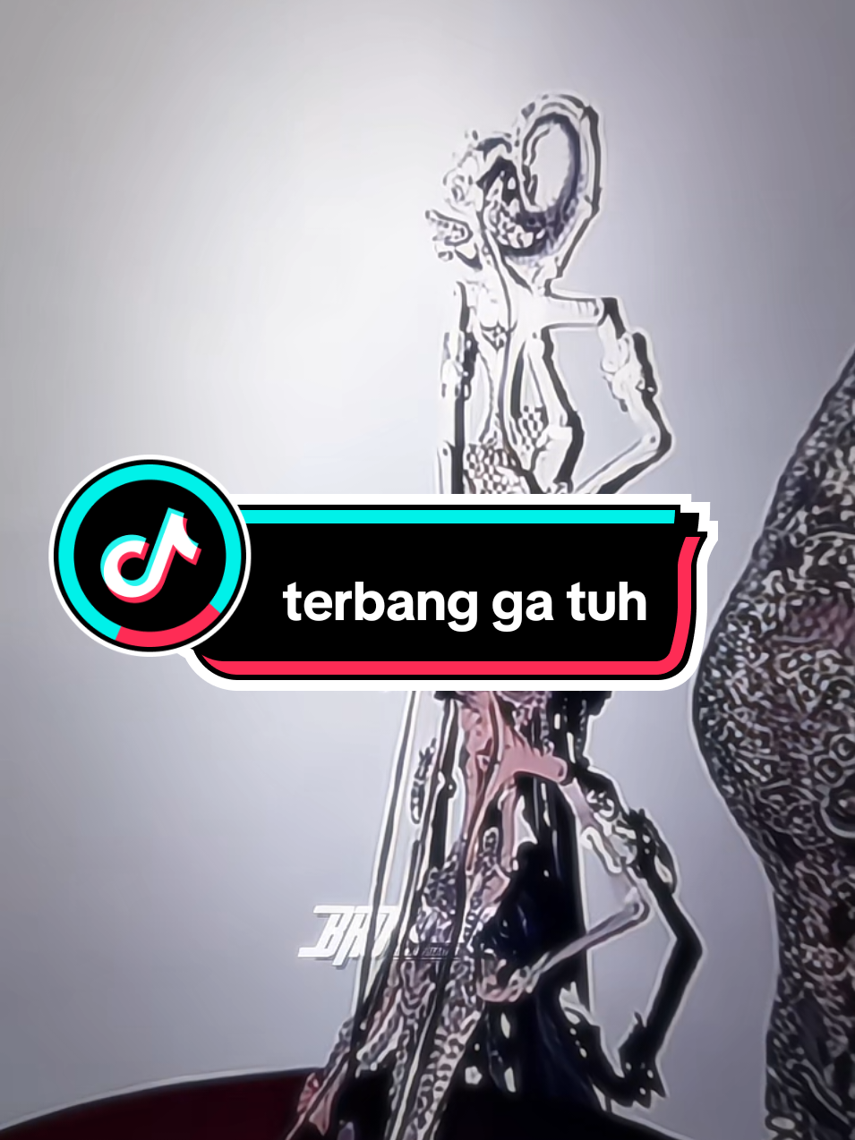 @๐ญ๐๐๐๐๐๐๐๐๐ ๐