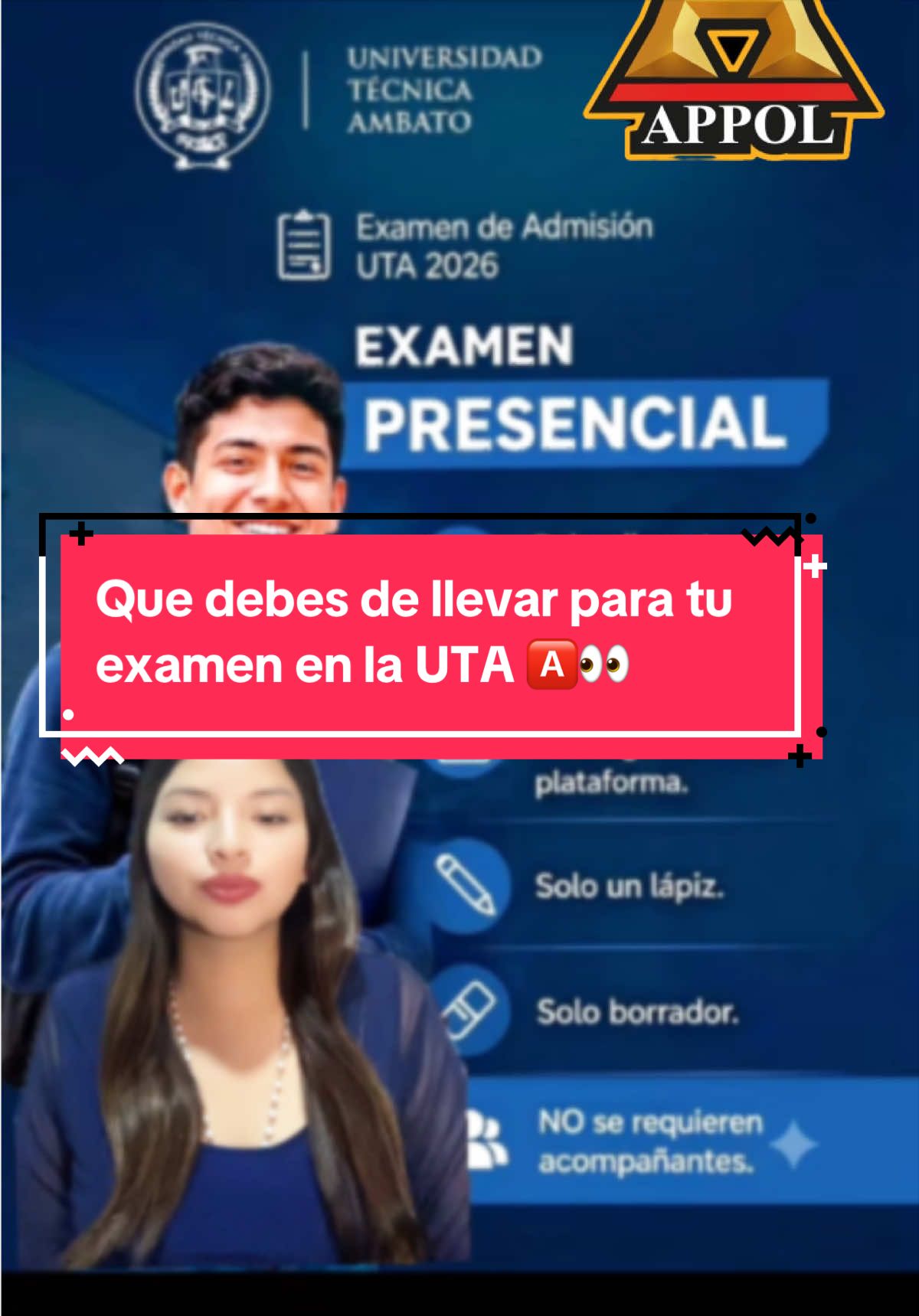 @appol_preu