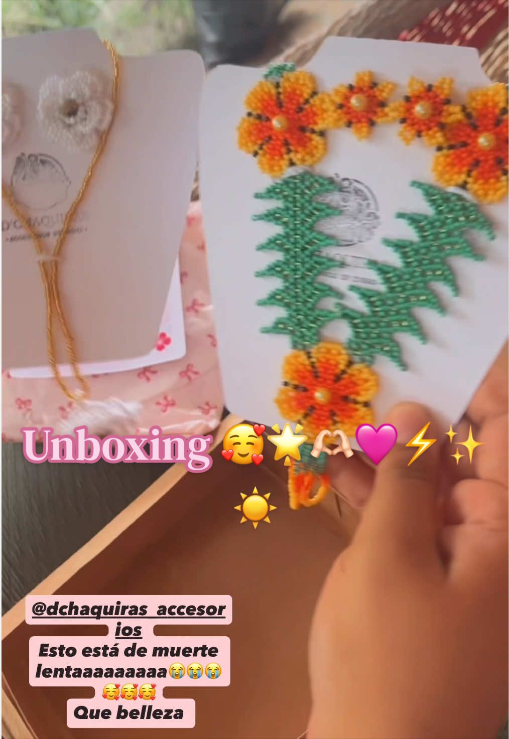 @Teacher Gilliams 👩🏻🏫🏝️🩷