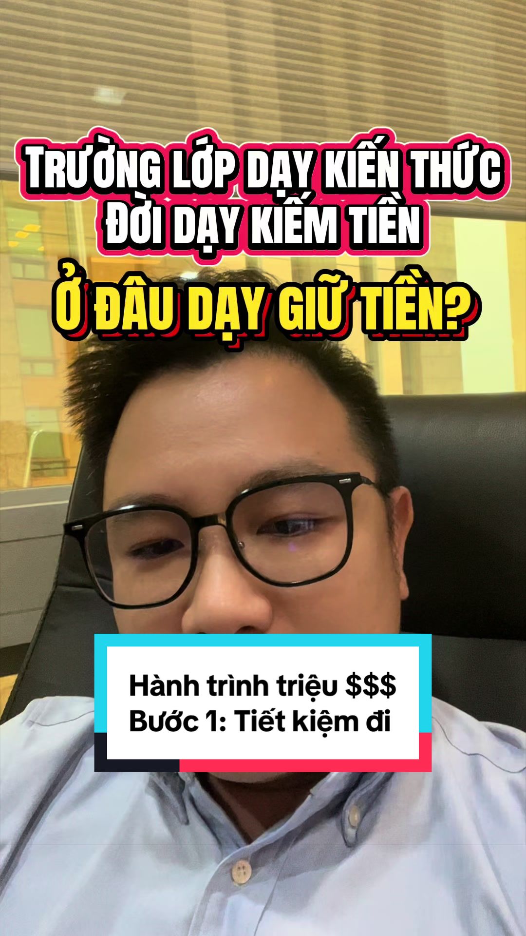@S&aacute;ng dần l&ecirc;n