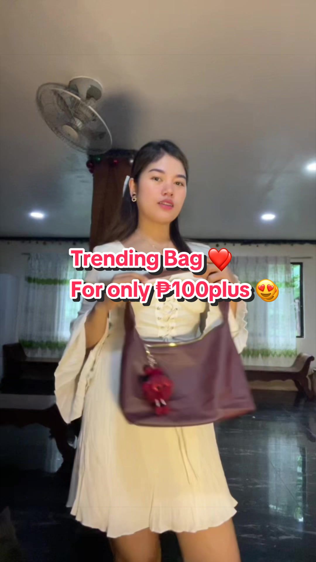 @Evan PiggeryFarmersaJapan RAgr