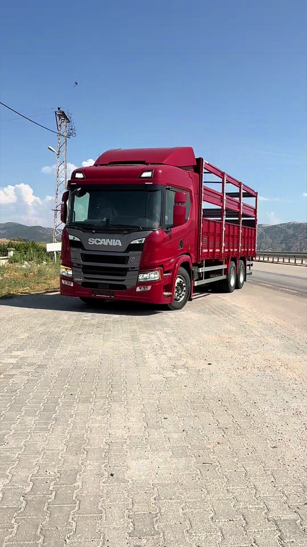 @BEŞG&Ouml;Z KAROSER ✅