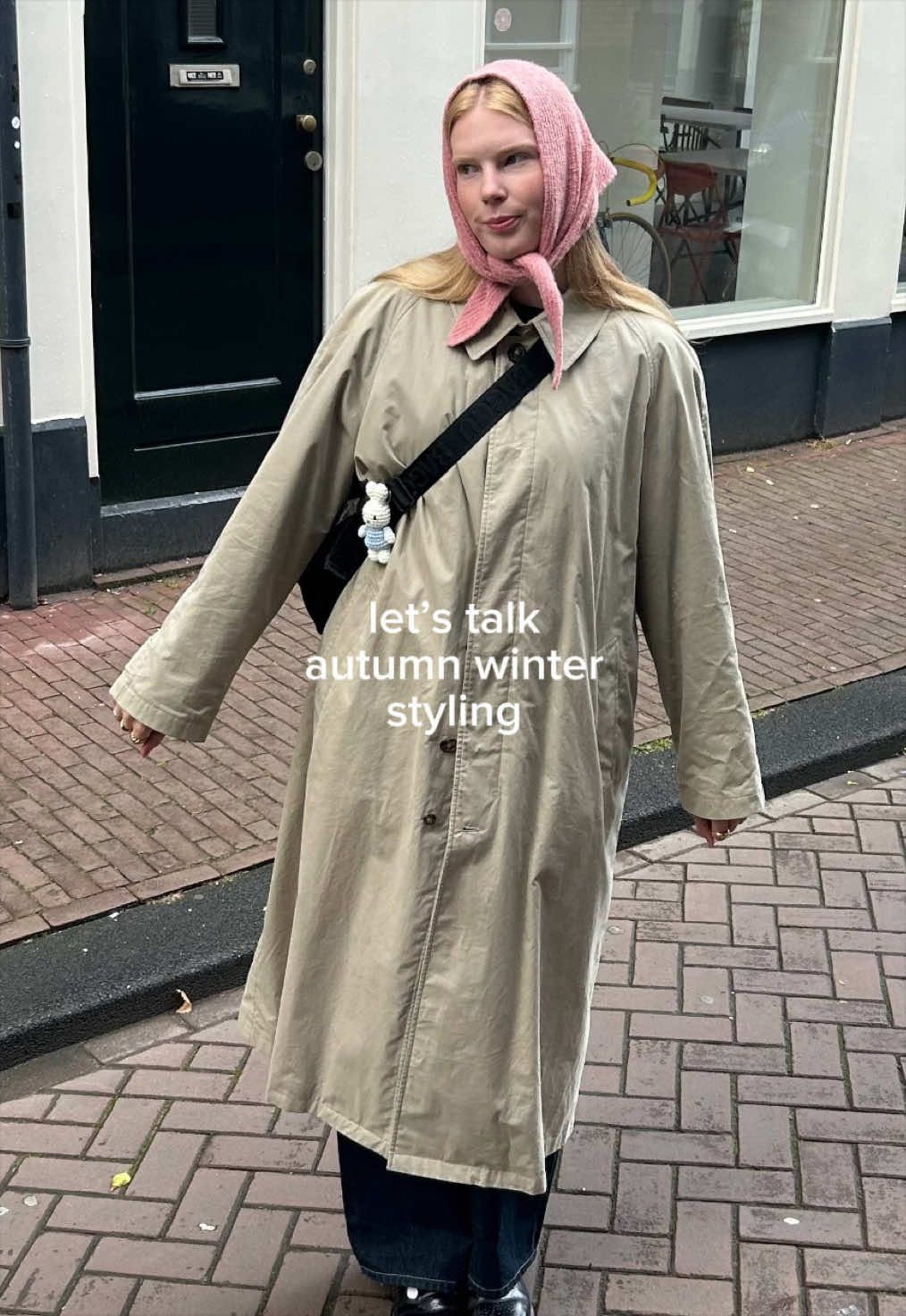 @sarah