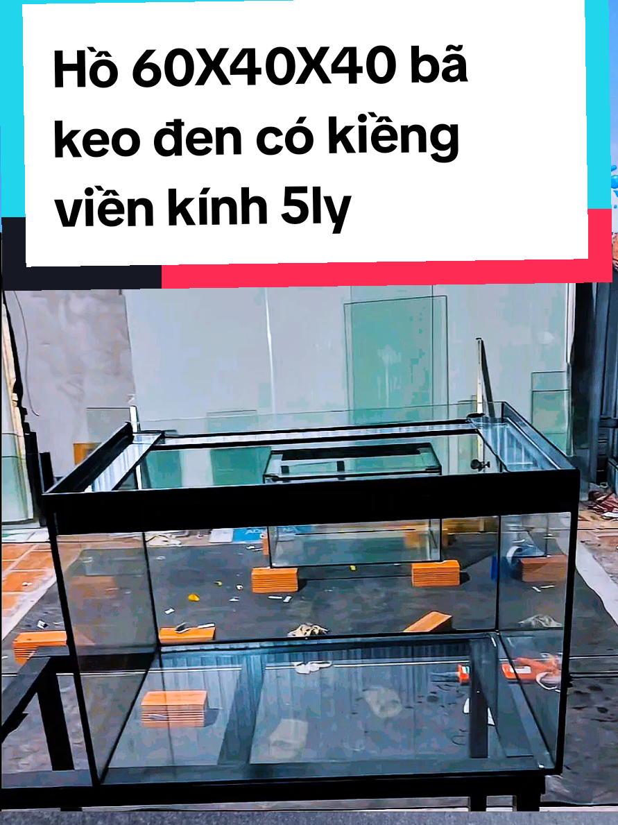 @@1Huyền Nguyễn