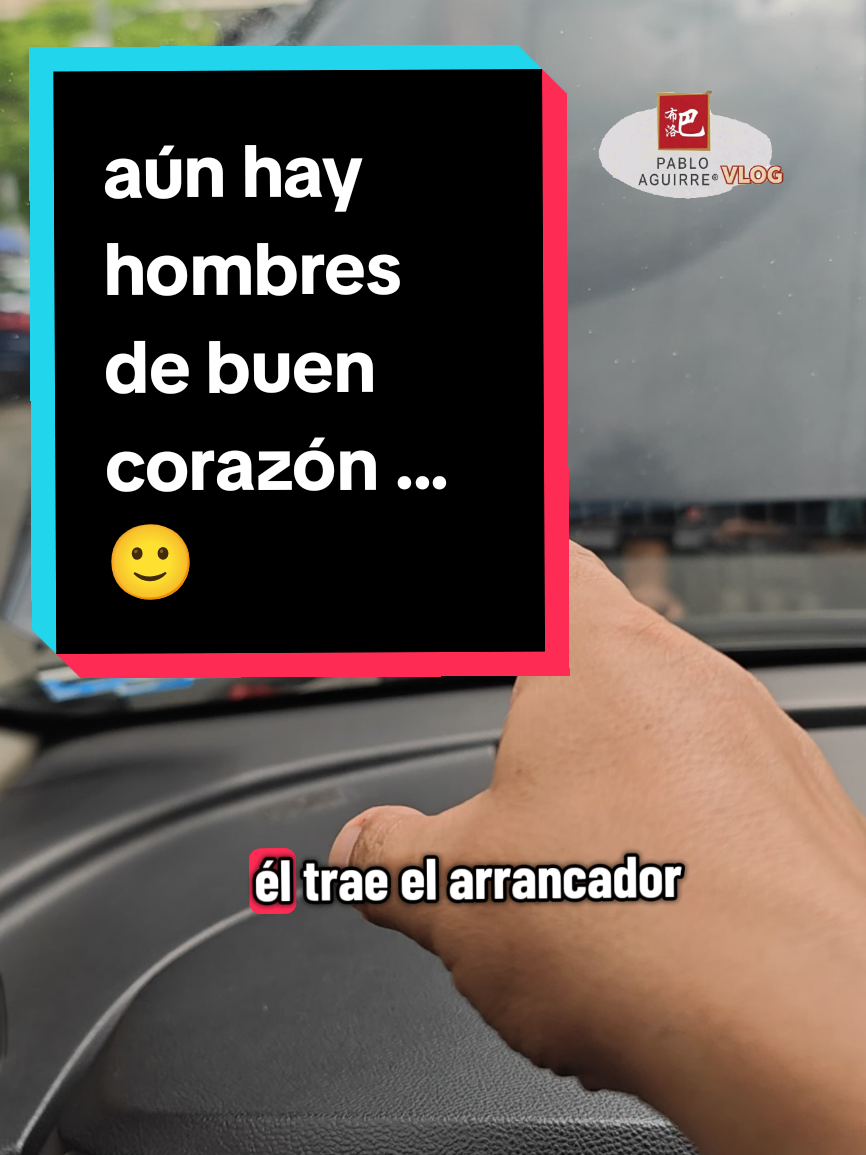 @@PabloAguirreOficial