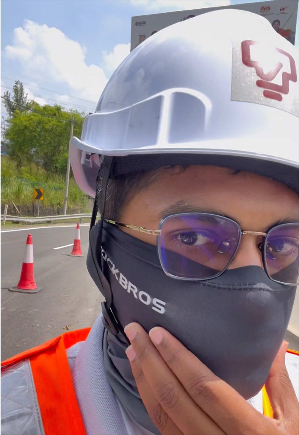 @rhuthrantrades 🇲🇾